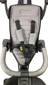 Shop Doona Liki Trike S3, Grey Hound at Goodbuygears