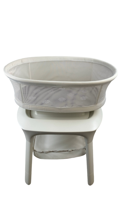 Shop 4moms MamaRoo Sleep Bassinet at Goodbuygears