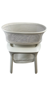 Shop 4moms MamaRoo Sleep Bassinet at Goodbuygears