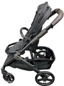 Shop UPPAbaby Vista V3 Stroller, Jake (Charcoal), 2024 at Goodbuygears