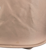 Shop Bugaboo Butterfly Stroller, 2024, Desert Taupe at Goodbuygears