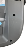 Shop UPPAbaby MESA V2 Infant Car Seat, 2022, Stella (Grey Melange) at Goodbuygears