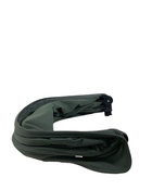 Shop Bugaboo Donkey 5 Sun Canopy, Forest Green at Goodbuygears