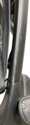 Shop UPPAbaby Vista V3 Stroller, 2024, Jake (Charcoal) at Goodbuygears