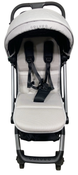 Shop Colugo Compact Stroller, 2023, Cool Grey at Goodbuygears