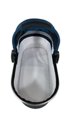 Shop Mockingbird Bassinet 2.0, Sea at Goodbuygears