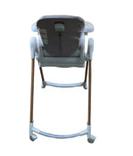 Shop Maxi-Cosi Minla 6-in-1 High Chair, Horizon Sand at Goodbuygears
