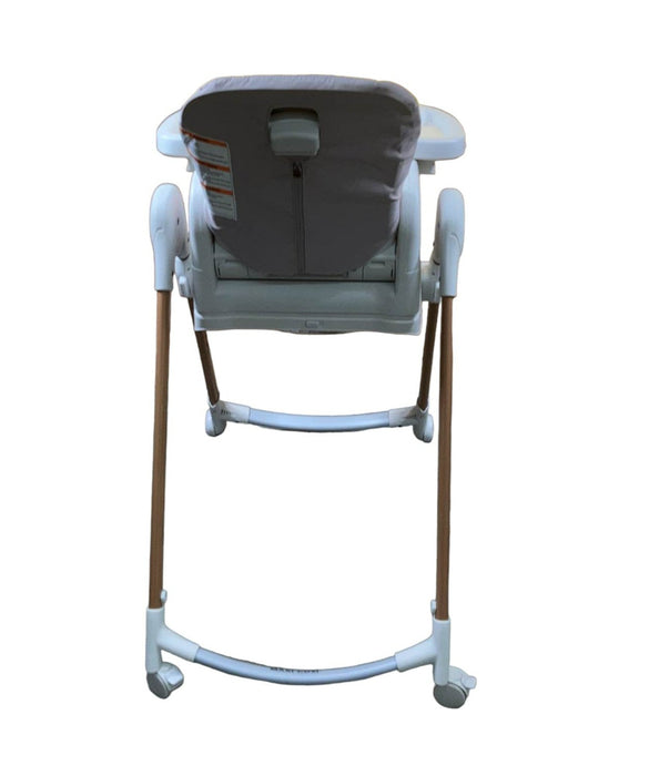 Shop Maxi-Cosi Minla 6-in-1 High Chair, Horizon Sand at Goodbuygears