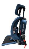 Shop WAYB Pico Portable Car Seat, 2022, Midnight Sky at Goodbuygears