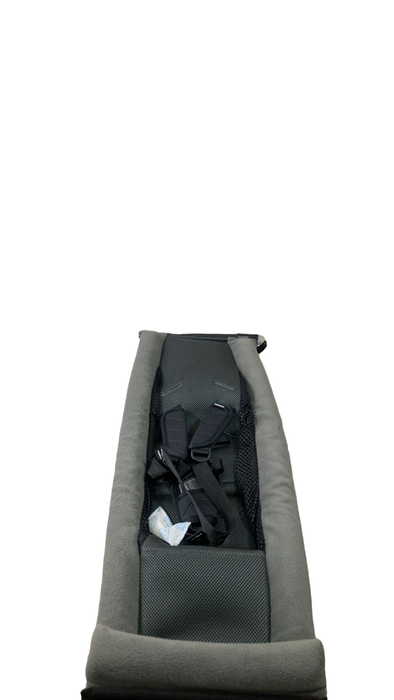 Shop Thule Infant Sling for Chariot Lite/Cross at Goodbuygears