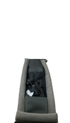 Shop Thule Infant Sling for Chariot Lite/Cross at Goodbuygears
