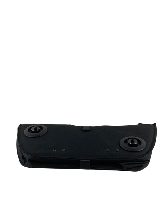 Shop Bumprider Connect 3 Sidepack at Goodbuygears