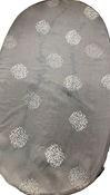 Shop 4moms MamaRoo Sleep Bassinet at Goodbuygears