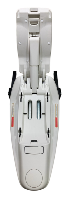 Shop Babyark Smart Base, 2024, Eggshell White at Goodbuygears