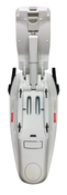 Shop Babyark Smart Base, 2024, Eggshell White at Goodbuygears