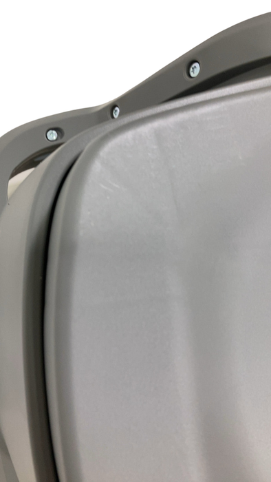 Shop UPPAbaby Extra Mesa Max Base, 2022 at Goodbuygears