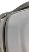 Shop UPPAbaby Extra Mesa Max Base, 2022 at Goodbuygears