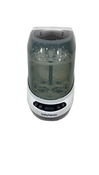 Shop Baby Brezza Bottle Washer Pro, White at Goodbuygears