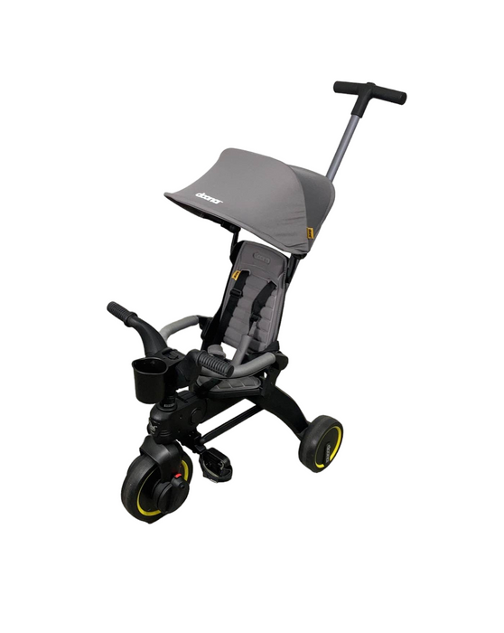 Shop Doona Liki Trike S3 at Goodbuygears