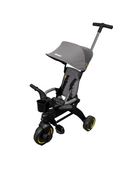 Shop Doona Liki Trike S3 at Goodbuygears