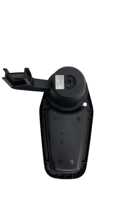 Shop Thule Urban Glide 3 Snack Tray at Goodbuygears