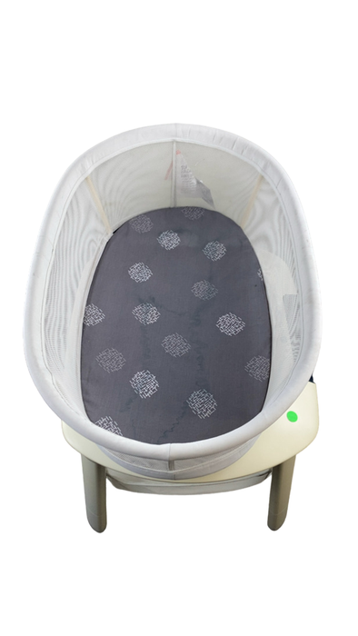 Shop 4moms MamaRoo Sleep Bassinet at Goodbuygears