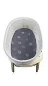 Shop 4moms MamaRoo Sleep Bassinet at Goodbuygears