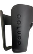 Shop Colugo Compact Stroller, 2023, Black at Goodbuygears