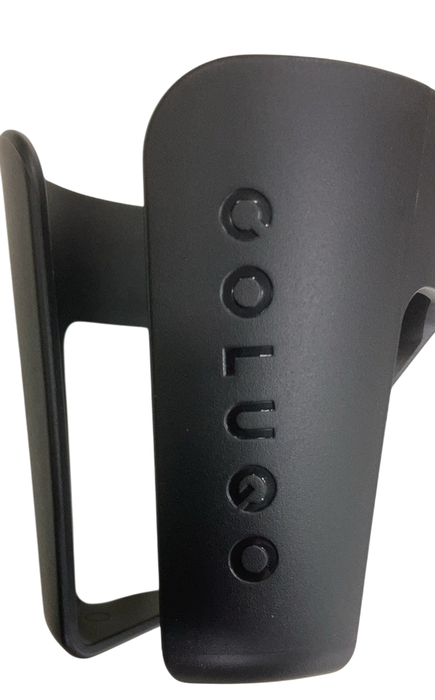 Shop Colugo Compact Stroller, 2023, Black at Goodbuygears