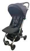 Shop Colugo Compact Stroller, 2023, Black at Goodbuygears