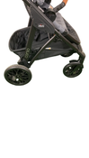 Shop Chicco Corso LE Modular Travel System, Hampton, 2024 at Goodbuygears