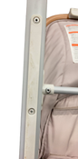Shop Maxi-Cosi Kori 2-in-1 Rocker, Horizon Sand at Goodbuygears