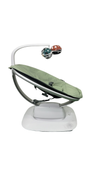 Shop 4moms MamaRoo Multi-Motion Baby Swing, Sage Limited Edition at Goodbuygears