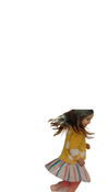 no bg image