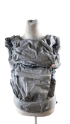 Shop Beco Soleil Baby Carrier at Goodbuygears