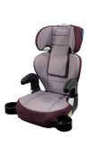 Shop Graco TurboBooster 2.0 Highback Booster, 2024, Freya at Goodbuygears