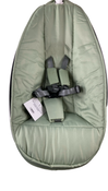 Shop 4moms MamaRoo Multi-Motion Baby Swing, Sage Limited Edition at Goodbuygears