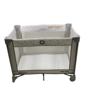 Shop Graco Pack 'n Play Playard, Reign at Goodbuygears
