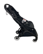 Shop Bugaboo Butterfly Stroller, Midnight Black, 2023 at Goodbuygears