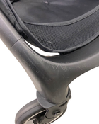 Shop Bugaboo Butterfly Stroller, Midnight Black, 2023 at Goodbuygears