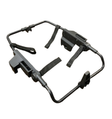 Shop Mockingbird Car Seat Adapter 5-in-1 at Goodbuygears