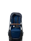 secondhand Strollers
