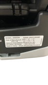 Shop Graco Grows4Me 4-in-1 Convertible Car Seat, 2024, West Point at Goodbuygears