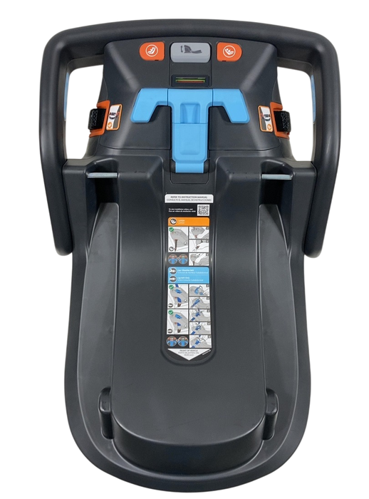 Shop UPPAbaby Mesa/Mesa V2 Car Seat Base, 2023 at Goodbuygears
