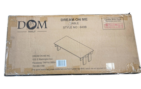 Shop Dream On Me Universal 3 in 1 Toddler Bed Convertible Kit, Mint at Goodbuygears