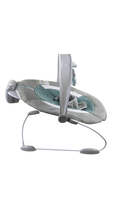 Shop Ingenuity SmartBounce Automatic Bouncer, Pemberton at Goodbuygears