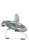 Shop Ingenuity SmartBounce Automatic Bouncer, Pemberton at Goodbuygears