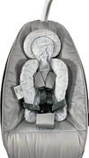 Shop 4moms MamaRoo Multi-Motion Baby Swing, Grey Classic at Goodbuygears