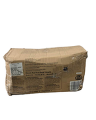 used Sports Outdoors