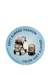 Shop Graco Modes Nest Travel System, 2025, Soft Almond at Goodbuygears